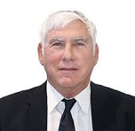 David Yadid Law Firm and Notary Office